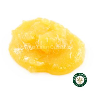 W764A2 NIRVANA CAVIAR WCCANNABIS