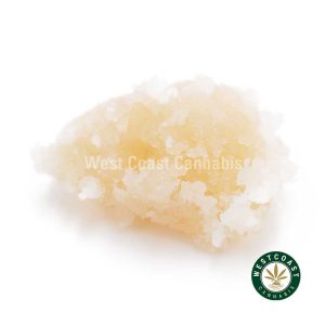 W764A2 SUPREMEDEATHBUBBA CAVIAR WCCANNABIS