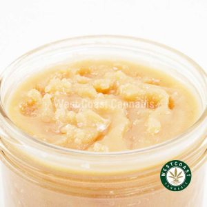 W764A3 FORTUNECOOKIES CAVIAR WCCANNABIS