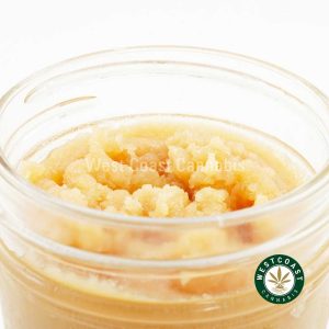 W764A3 FUNKYCHARMZ CAVIAR WCCANNABIS