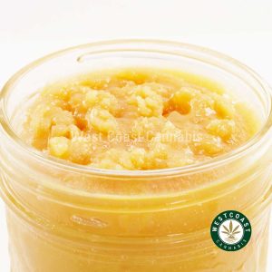 W764A3 GIRLSCOUTCOOKIES CAVIAR WCCANNABIS