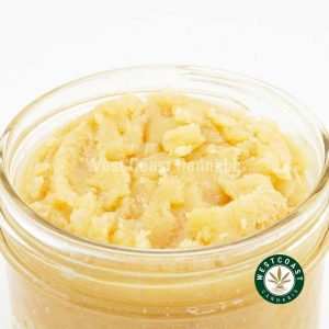 W764A3 GREASEMONKEY CAVIAR WCCANNABIS
