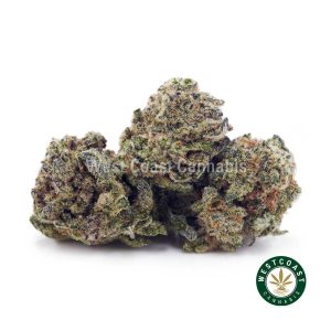 Buy Kosher Kush AAAA (Popcorn Nugs) wc cannabis weed dispensary & online pot shop