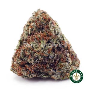 Buy Agent Orange AA wc cannabis weed dispensary & online pot shop