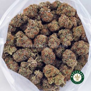 Buy Agent Orange AA wc cannabis weed dispensary & online pot shop