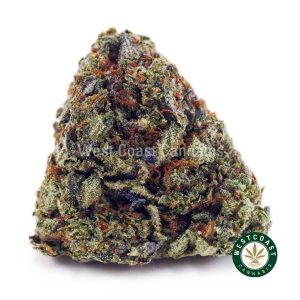 Buy Death Pink AA wc cannabis weed dispensary & online pot shop