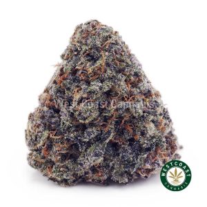 Buy Darth Vader OG AAAA wc cannabis weed dispensary & online pot shop