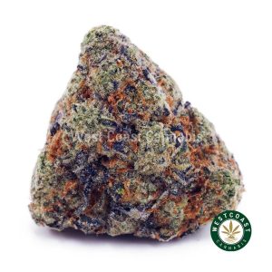 Buy Passionfruit Kush AAAA wc cannabis weed dispensary & online pot shop