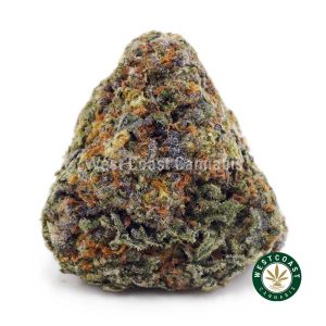 Buy Vanilla Cake AAA wc cannabis weed dispensary & online pot shop