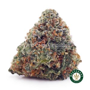 Buy Banana OG AAA wc cannabis weed dispensary & online pot shop