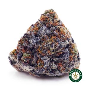 Buy Snoop Dog OG AAAA wc cannabis weed dispensary & online pot shop