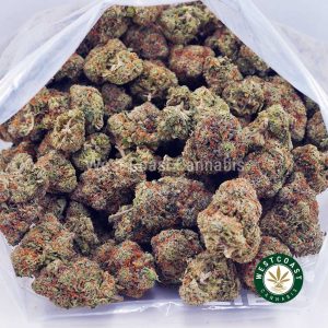 Buy Gorilla Goo AAA wc cannabis weed dispensary & online pot shop
