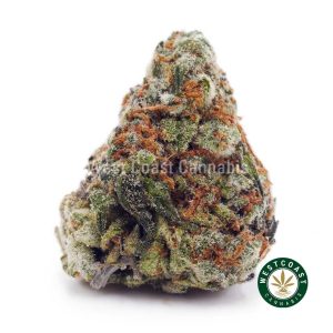 Buy Juicy Fruit AAAA wc cannabis weed dispensary & online pot shop