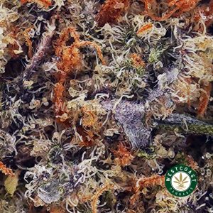 Buy Juicy Fruit AAAA wc cannabis weed dispensary & online pot shop
