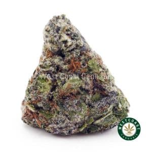 Buy Blackberry Kush AAA wc cannabis weed dispensary & online pot shop