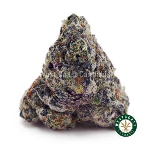 Buy Donkey Butter AAAA+ wc cannabis weed dispensary & online pot shop