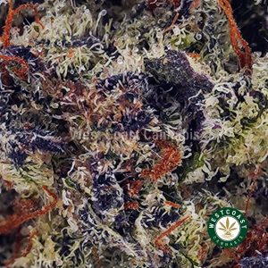 Buy Donkey Butter AAAA+ wc cannabis weed dispensary & online pot shop
