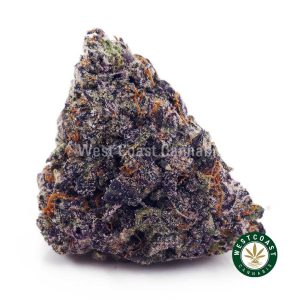 Buy Purple Space Cookies AAAA+ wc cannabis weed dispensary & online pot shop