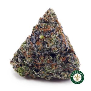 Buy 91 Octane AAAA+ wc cannabis weed dispensary & online pot shop