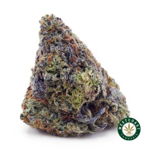 Buy London Poundcake AAAA wc cannabis weed dispensary & online pot shop
