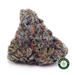Buy Wedding Pie AAAA wc cannabis weed dispensary & online pot shop