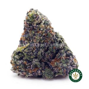 Buy Supreme Khalifa Mintz AAAA+ wc cannabis weed dispensary & online pot shop