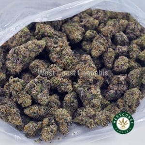 Buy Supreme Khalifa Mintz AAAA+ wc cannabis weed dispensary & online pot shop