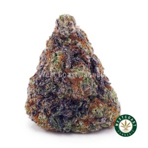 Buy Miracle Alien Cookies (MAC) AAAA+ wc cannabis weed dispensary & online pot shop