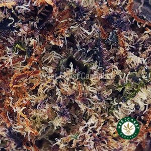 Buy Miracle Alien Cookies (MAC) AAAA+ wc cannabis weed dispensary & online pot shop