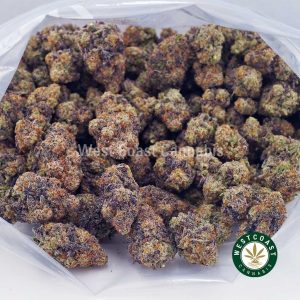 Buy Miracle Alien Cookies (MAC) AAAA+ wc cannabis weed dispensary & online pot shop