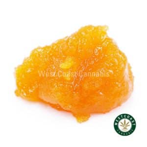 W800A1 KUSHMINTZ LIVERESIN WCCANNABIS
