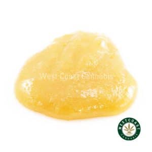 W800A2 BRUCEBANNER LIVERESIN WCCANNABIS