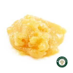 W800A2 HINDUKUSH LIVERESIN WCCANNABIS