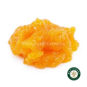 W800A2 KUSHMINTZ LIVERESIN WCCANNABIS