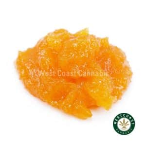 W800A2 ROMULAN LIVERESIN WCCANNABIS