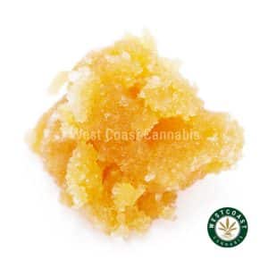 W801A1 CHAMPAGNEKUSH CAVIAR WCCANNABIS