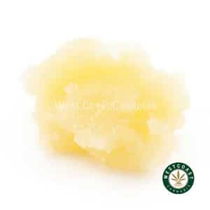 W801A1 COOKIEDOUGH CAVIAR WCCANNABIS