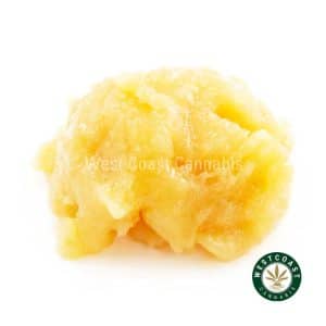 W801A1 RAINBOWBELTS CAVIAR WCCANNABIS