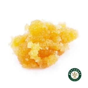 W801A2 CHAMPAGNEKUSH CAVIAR WCCANNABIS