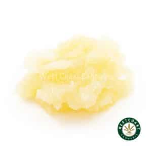 W801A2 COOKIEDOUGH CAVIAR WCCANNABIS