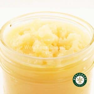 W801A3 COOKIEDOUGH CAVIAR WCCANNABIS