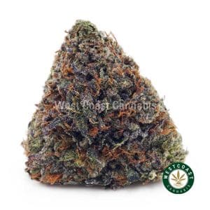 Buy Super Cheese AAA wc cannabis weed dispensary & online pot shop