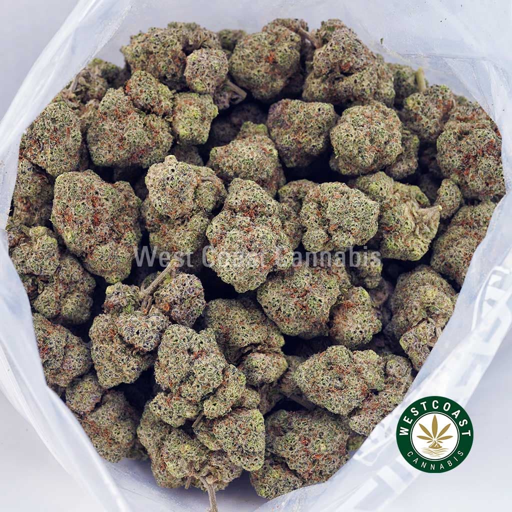 Buy Wedding Cake Strain Online. Best Wedding Cake Weed Strain