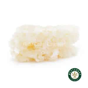 W817A1 ALEINCOOKIES CRUMBLE WCCANNABIS