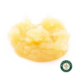 W817A1 BIRTHDAYCAKEKUSH LIVERESIN WCCANNABIS