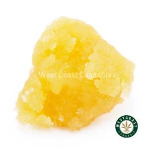 W817A1 BISCOTTI LIVERESIN WCCANNABIS