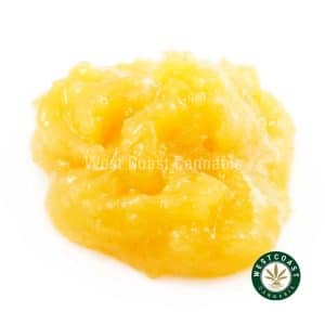 W817A1 CHERRYPIE LIVERESIN WCCANNABIS