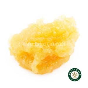 W817A1 DEATHPINK LIVERESIN WCCANNABIS