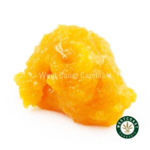 W817A1 DUKENUKEM LIVERESIN WCCANNABIS