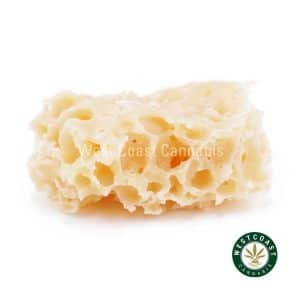 W817A1 JACKHERER CRUMBLE WCCANNABIS